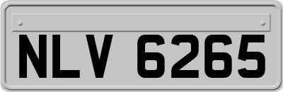 NLV6265