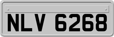 NLV6268
