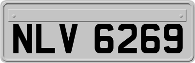 NLV6269