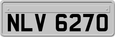NLV6270