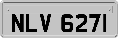NLV6271