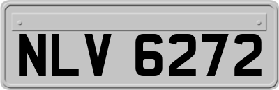 NLV6272