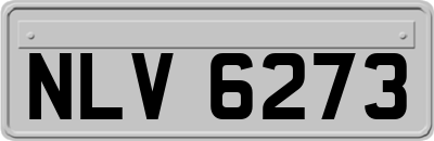 NLV6273