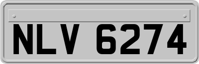 NLV6274