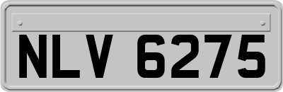 NLV6275