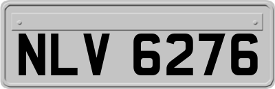 NLV6276