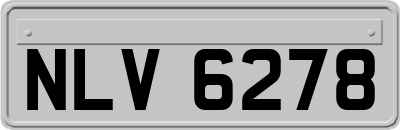 NLV6278
