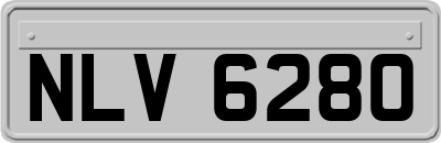 NLV6280