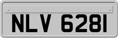 NLV6281