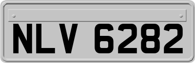 NLV6282