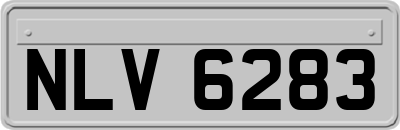 NLV6283