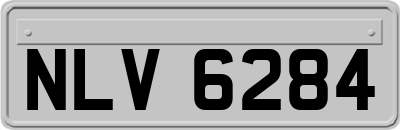 NLV6284