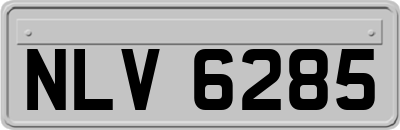 NLV6285