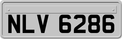 NLV6286
