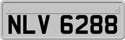 NLV6288