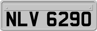 NLV6290