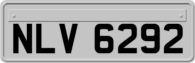 NLV6292