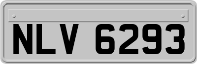 NLV6293