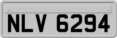 NLV6294