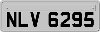NLV6295