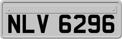 NLV6296