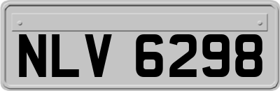 NLV6298