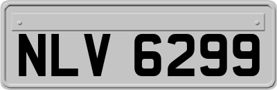 NLV6299