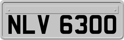 NLV6300