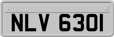 NLV6301