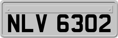 NLV6302
