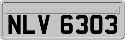 NLV6303