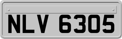 NLV6305
