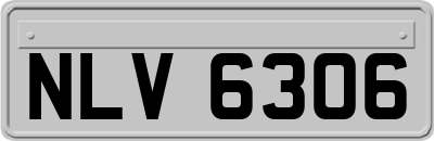 NLV6306