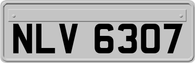 NLV6307
