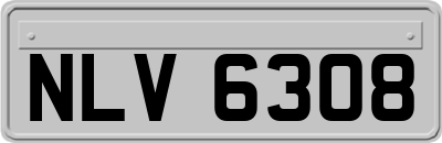NLV6308