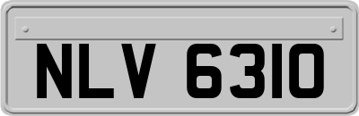 NLV6310