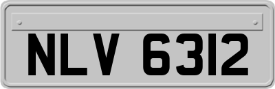 NLV6312