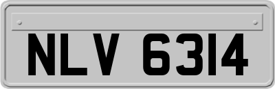NLV6314