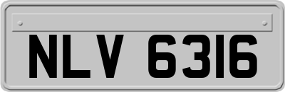NLV6316