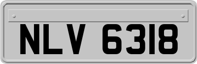 NLV6318