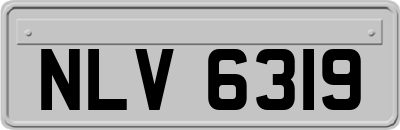 NLV6319