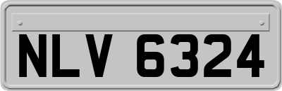 NLV6324