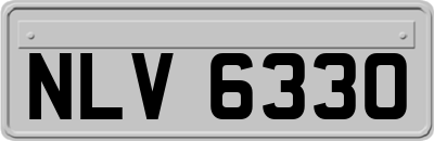 NLV6330