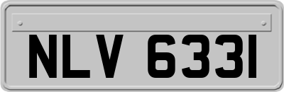 NLV6331