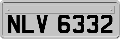 NLV6332