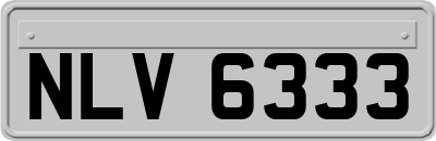NLV6333