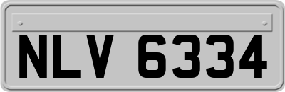 NLV6334
