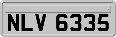 NLV6335