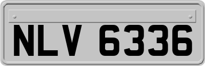 NLV6336