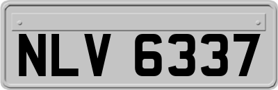 NLV6337